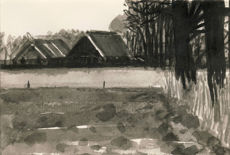 Voskamp,%20Geert_Penseeltekening%2005%20(18%20x%2012,5%20cm)_